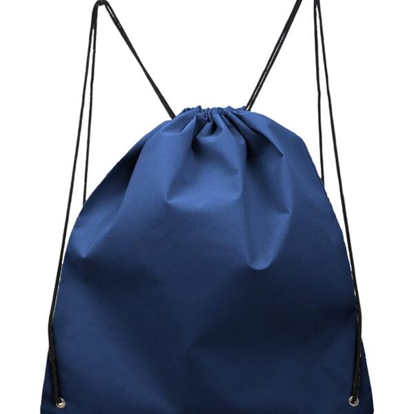 Non-Woven Sportpack Thumbnail