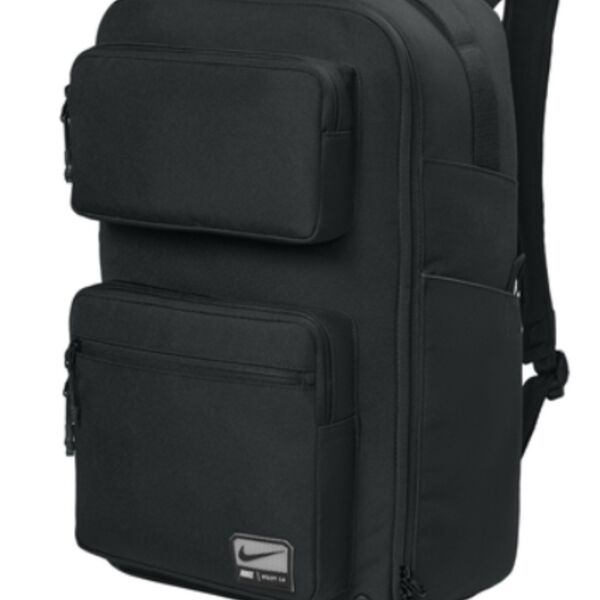 Nike Utility Speed Backpack 2.0 Thumbnail